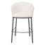 Chaise de bar 30 po