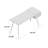 Alaze Writing Desk