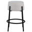 Tabouret de comptoir Avalon-555541953-555541957