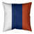 White/Orange/Navy Blue is unavailable