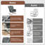 Rocking Chair-370439557