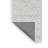 Indoor Rug-141965842