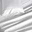 Lux Pillow Case-1877896683-1877896682