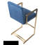 Tabouret de bar Tubo-1398409909