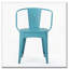 Ensemble d'extérieur 3 pièces-641621002
