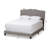 Gandert Upholstered Standard Bed-29885489-29885490