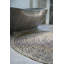 Mila Round Hand Woven Area Rug-422633276