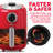 Dash 2Qt Compact Air Fryer-27436196