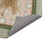 Paillasson Millie-886438232-886438226