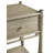 Morris Bedside Table
