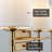 Harrami 3 - Light Dimmable Vanity Light