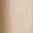 Creamy Gold is unavailable