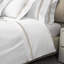 Platinum Flat Sheet-36504304-36504296