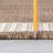 Derrymore Indoor / Outdoor Rug-898313476