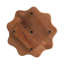 Plateau rond Alezar