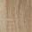 Mango Wood
