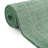 Colyt Wool Striped Indoor Rug-1751091249