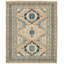 Chemin de table Bhavith 5 x 6