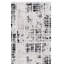 Tapis abstrait Mila 230 Performance-880247605