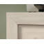 Armoire d'appoint Roshanna