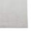 Snug area rug Machine Woven Light Grey-93557103
