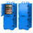 Devente Food Storage Container