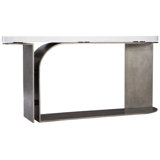 Catalina 64'' W Console Table