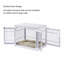 Caisse pour animal Hugh-282429498-282429496