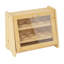 Food Storage Container