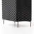 Rori 40.75 " L Bar Cabinet-558482816