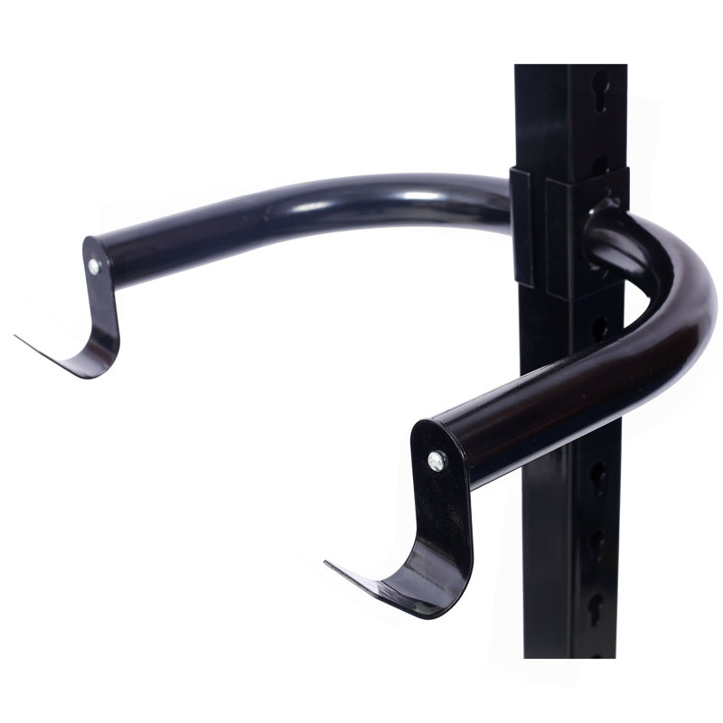 Support à vélos d'intérieur pour vélo