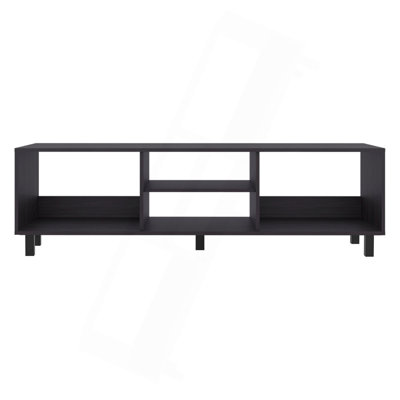 Meuble télé Ravelle Luxe 70¨