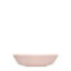 Trama Melamine Soup Bowl-71484922