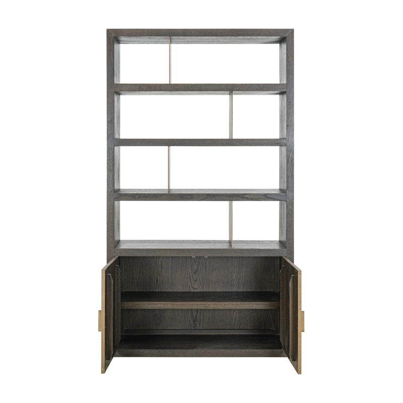 Armoire de salle à manger