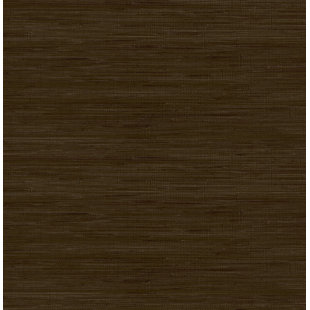 Rouleau de papier peint adhésif L 18 pi x l 20,5 po