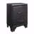 Grey Nightstand-662787363