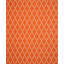 Flatweave Wool Area Rug