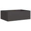 Planter 40 Cm Steel-1005650541-1005650542