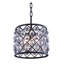 Lustre tambour 4 lumières Swinney-22795773-22795774