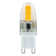 2W G9 LED Capsule Light Bulb