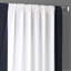 Rideaux en coton Limone Urban Limers-525472287-525472284