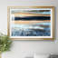Serene Sunrise - Photographie avec cadre photo-1249280207-1249280204