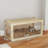 Hamster Cage with Easy View
