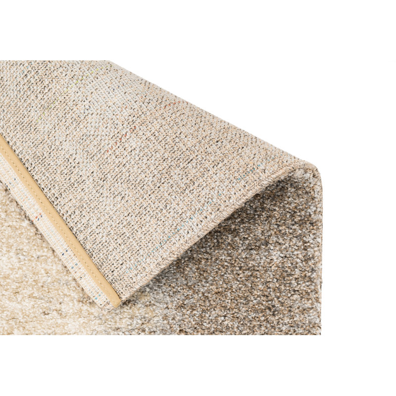 Briggs Area Rug, Rectangle 120 x 170cm