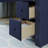 Lennon Kids Full Loft Bed-61132417