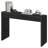 Nooriyah 47.2" Narrow Console Table  Hallway Foyer Table-1718123825