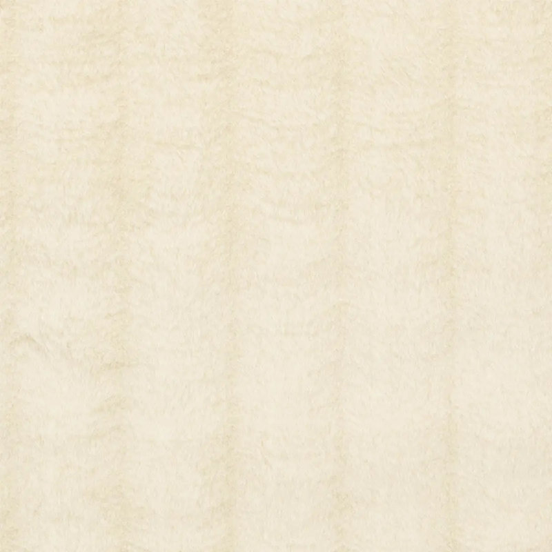 Tundra Fabric, Ivory