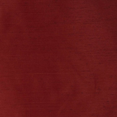 SAMPLE-Fabric