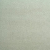 Great Kids Collection Smooth Glitter Mini Dots Wallpaper Roll