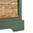 Adayla Solid Wood Drawers Storage Bench-1583283718